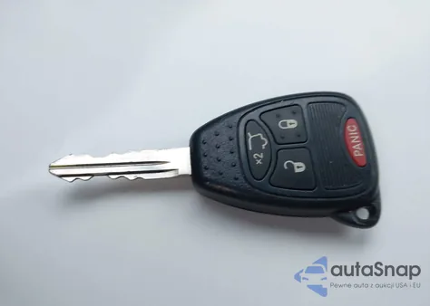 2011 Jeep Liberty Sport from USA, damaged, VIN 1J4PN2GK0BW566396